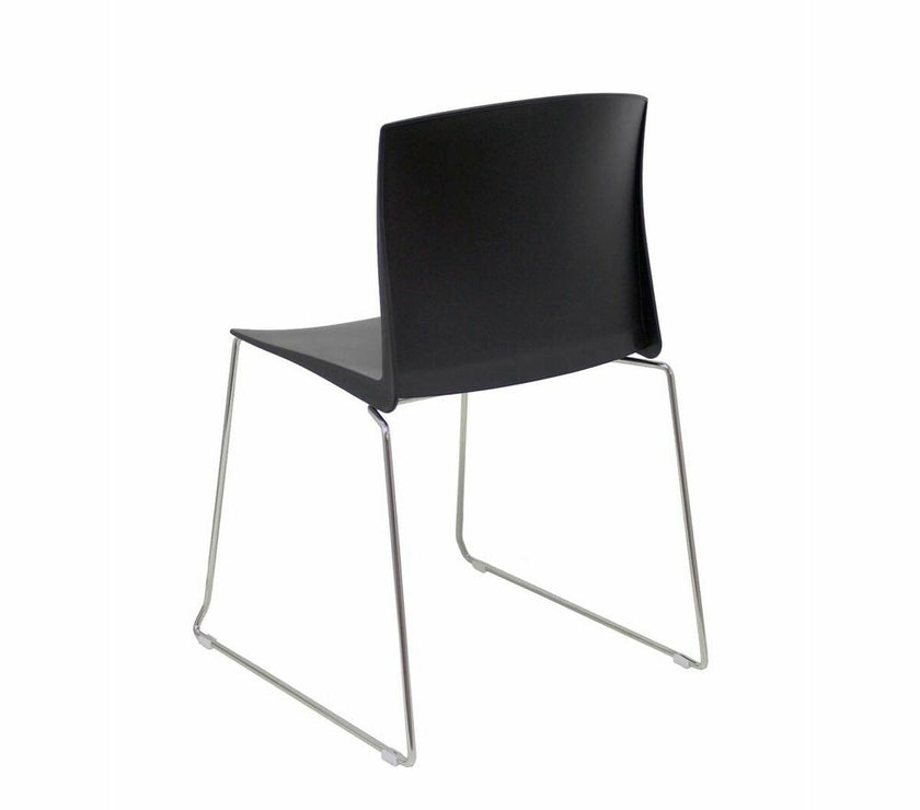 V8H9CB069B74F14259F6208CDB4AF5FF7CFR4115247P6