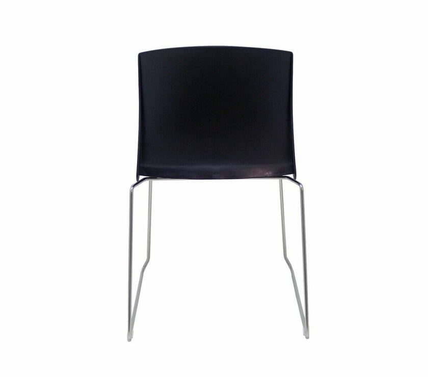 V8HA365DBA60DE24E92685449284BE7FEE1R4115249P7