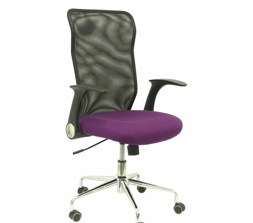 V8H807380E8FCE24A5195277D4A9CBBDC5ER4782734P1