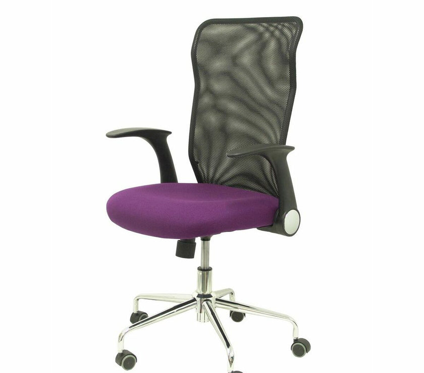 V8H13D012634AD125DB7923DA7FEF1C2634R4782736P2