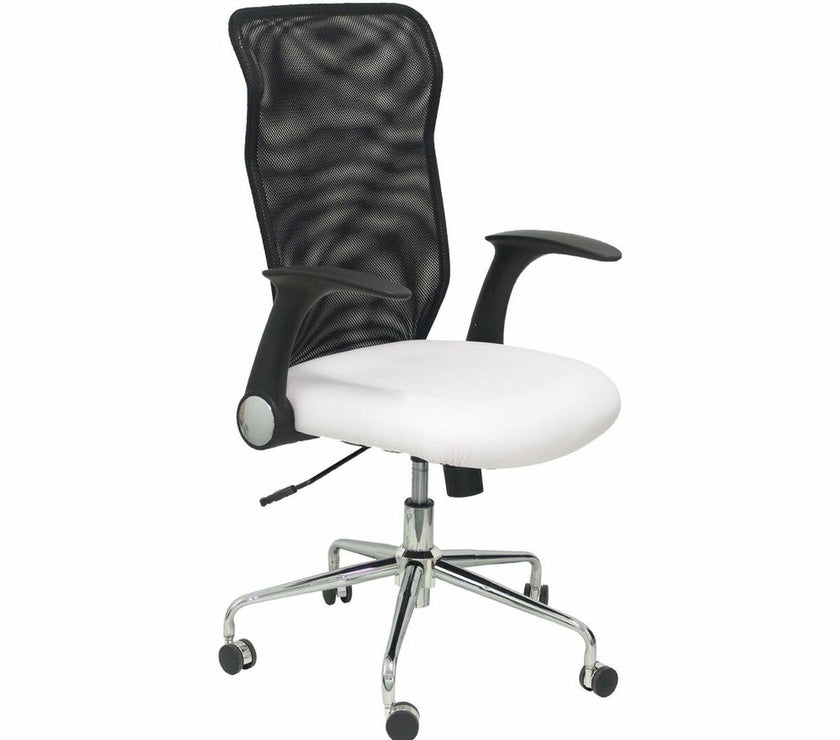 V8H21CB7C2CCB869DE447D7CC7FEBB70DE3R4782704P1