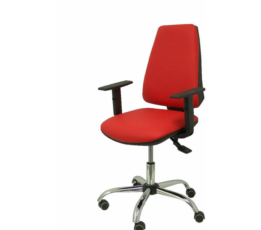 V8H50090598AF01F88AC73296D6F3382300R4808416P3