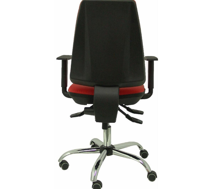 V8HE0408423BAD91CA74BE47A05B5A155A4R4808423P6