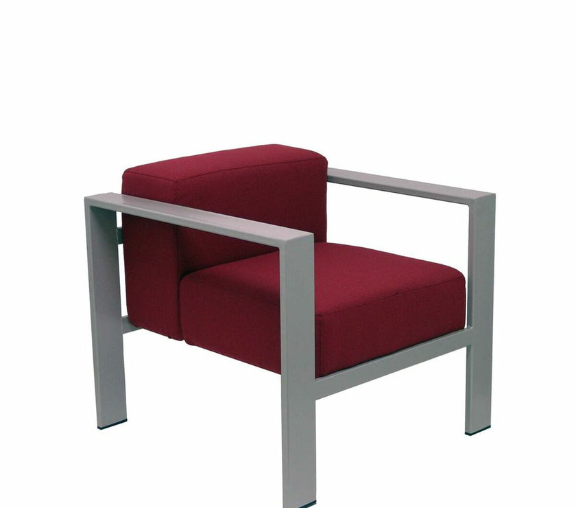 V8H30296CE7ACB4DD86682F7D23E03D3C7DR4115299P1