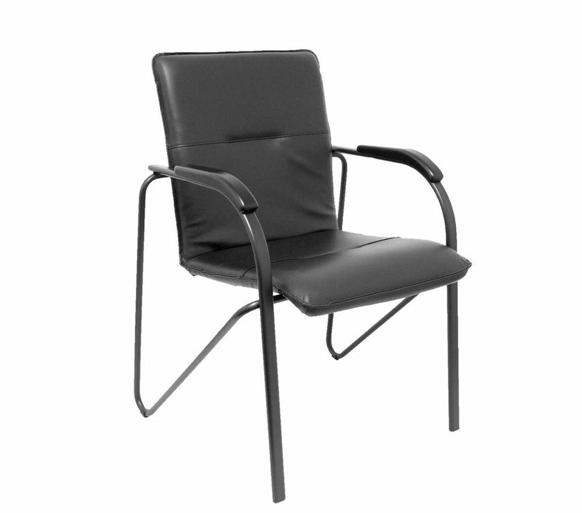 V8H3C02FA1665D7141AC2C350A601F15AB4R4115134P1