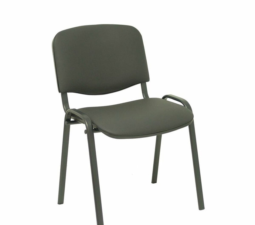 V9H16CFD3E77BD0246F7E543515497916DFR4114985P1