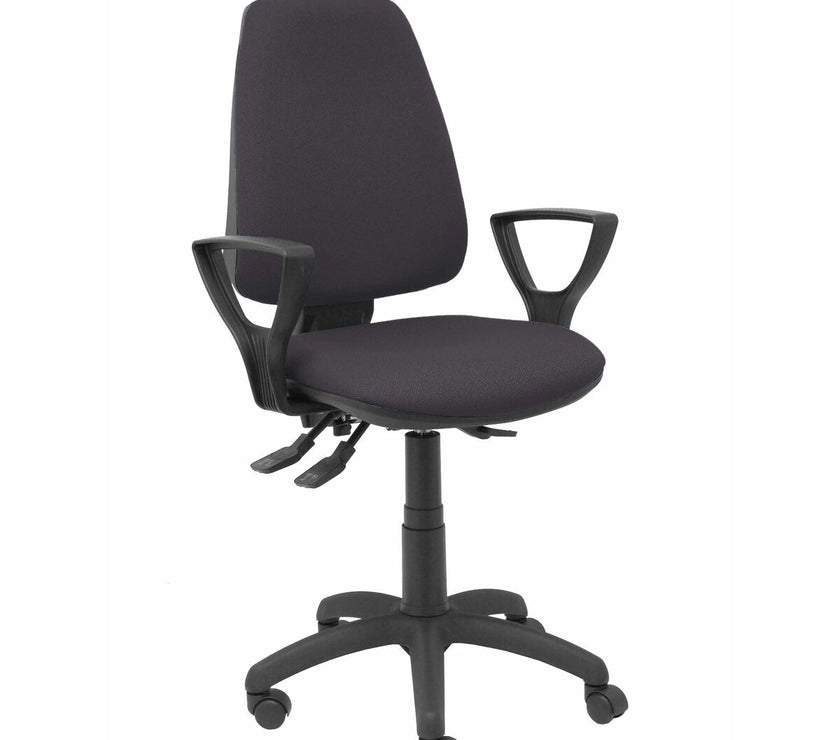 V5HCC0B9A59AEBCD91B4E8B52B09958381CR4809873P1