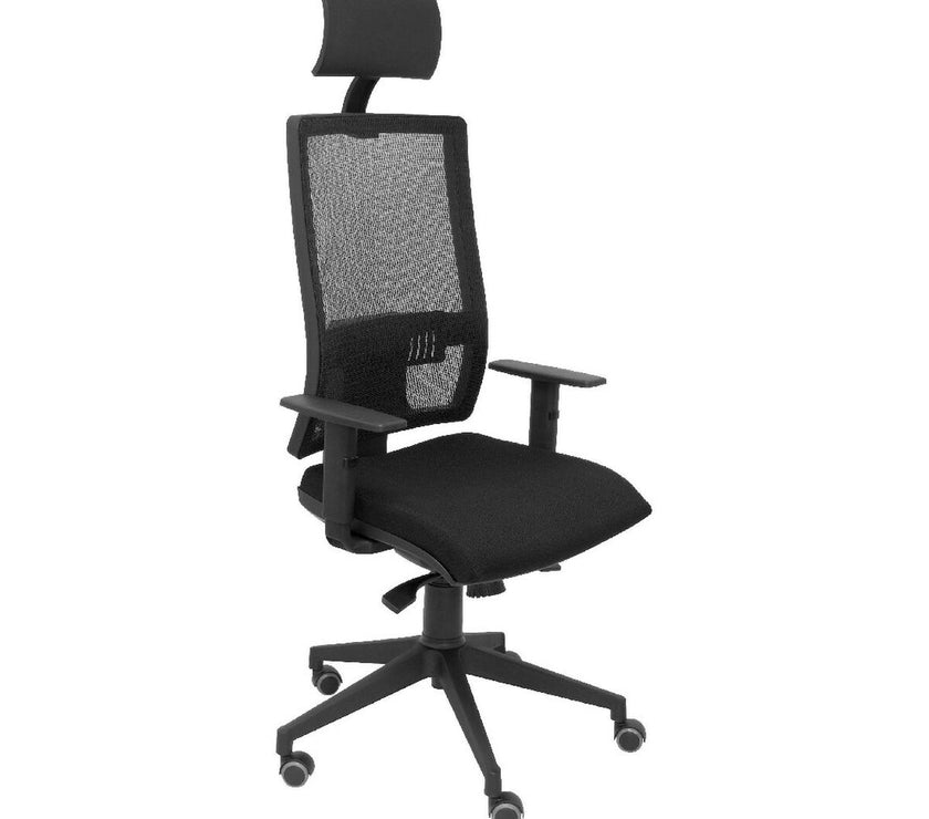 V9H4E83566D5FBDECC8C2EC01AC24441CBDR4482640P1