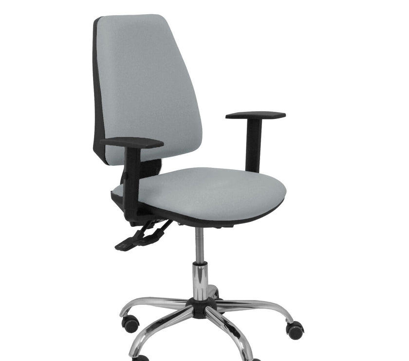 V5H01A28A753AB428206E498861F65FAC86R4809904P1