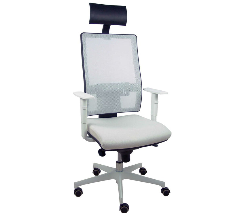 V4H95816048F7FA3BA258EF2A287031CB93R4808277P1