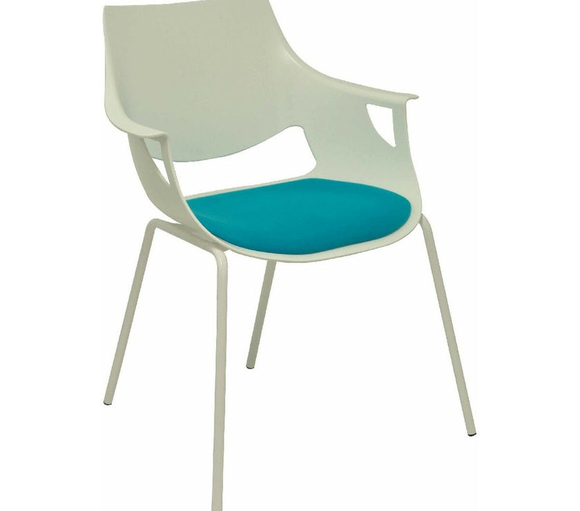 V8H352E8B4F33AAD4E83105FBAEC41E848DR4115163P1