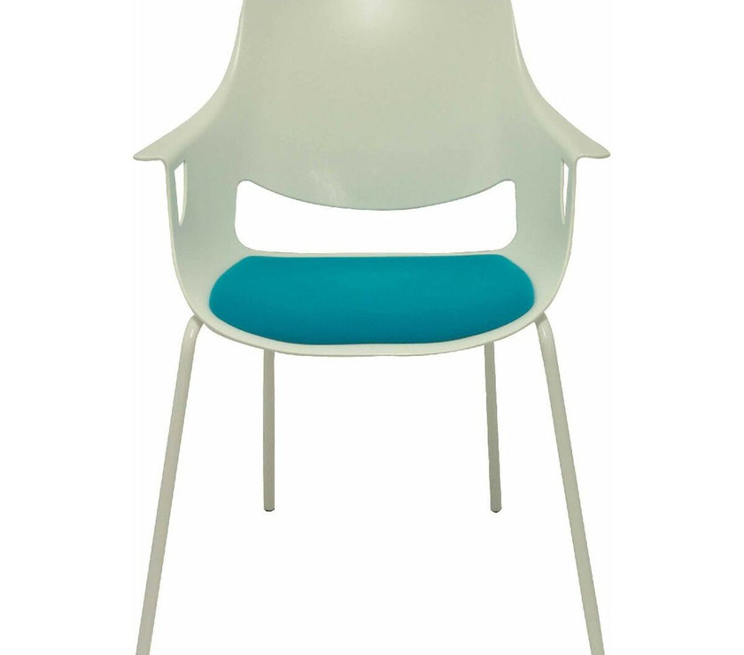 V8H9B23A2743BE76B3D0232165053A386EDR4115167P2