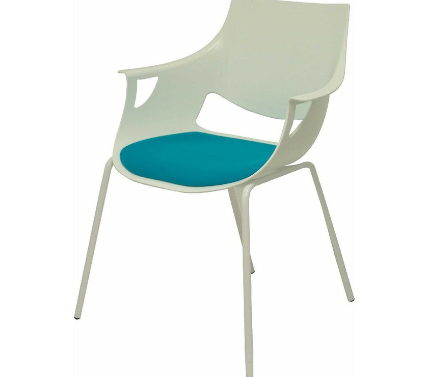 V8HA036D7A987E6E3467B9729C3468A7AB2R4115170P3