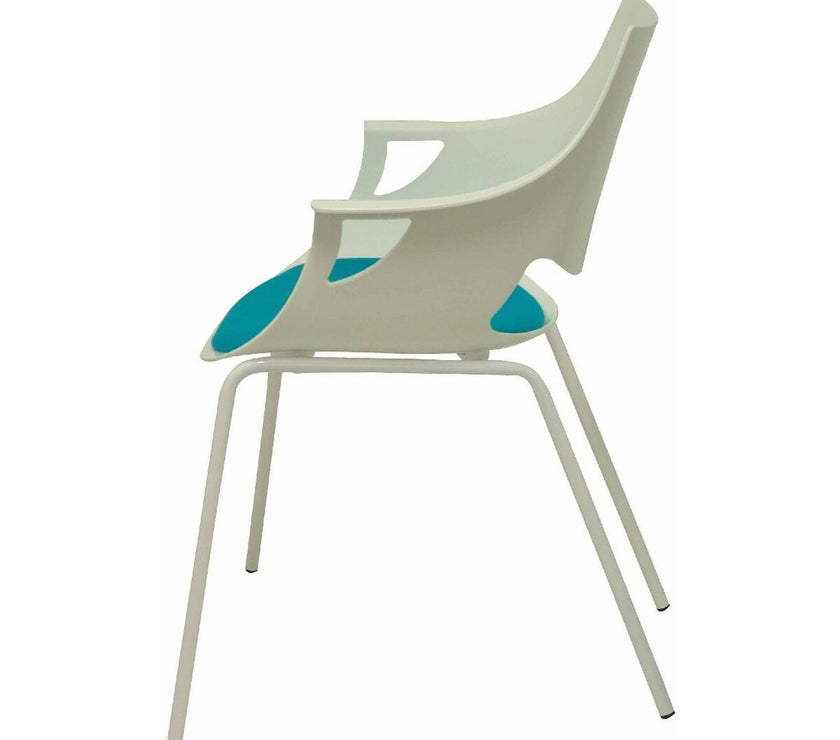 V8H3689BFDC76D9058BD0622AE5FA33DFF5R4115174P4