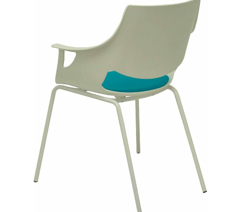 V8H455766D3BB807FF70E0BF1E96E55B1ECR4115176P5