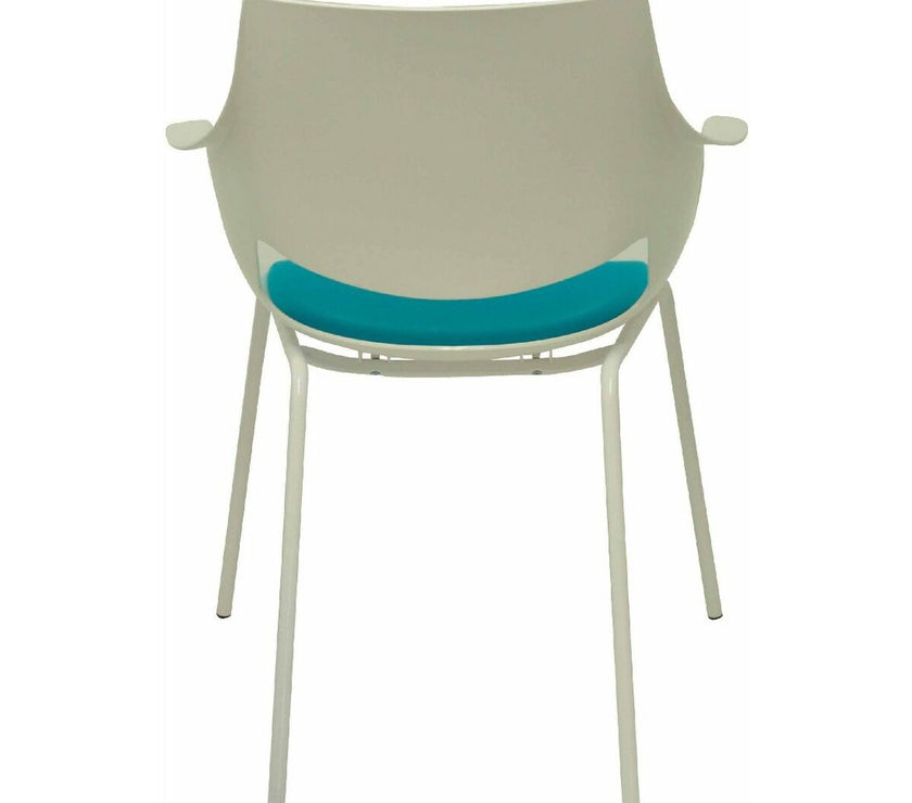 V8H13DBFEC6F7366401752DDBD95327C611R4115178P6