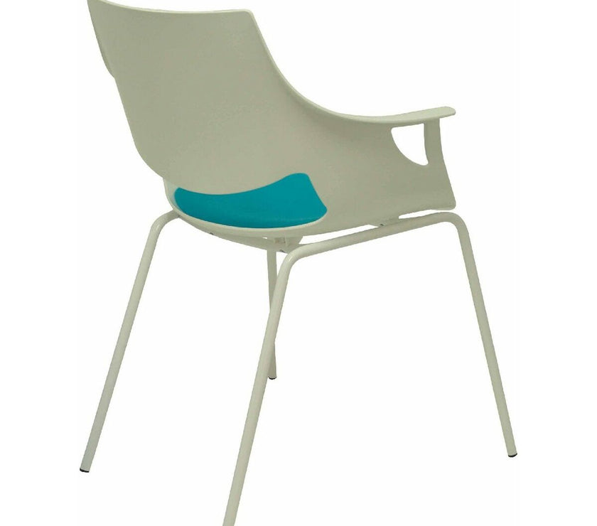 V8H30739835CB6267503ABD41AD5E934E89R4115181P7