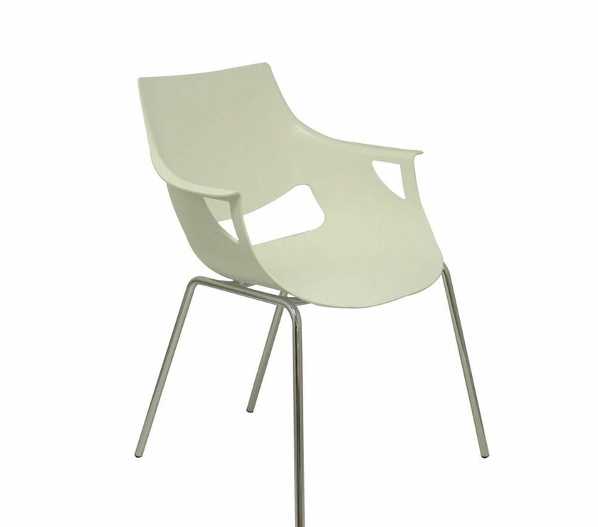 V8H98307A70551B8C05904E5CBC18F94BBCR4115202P1