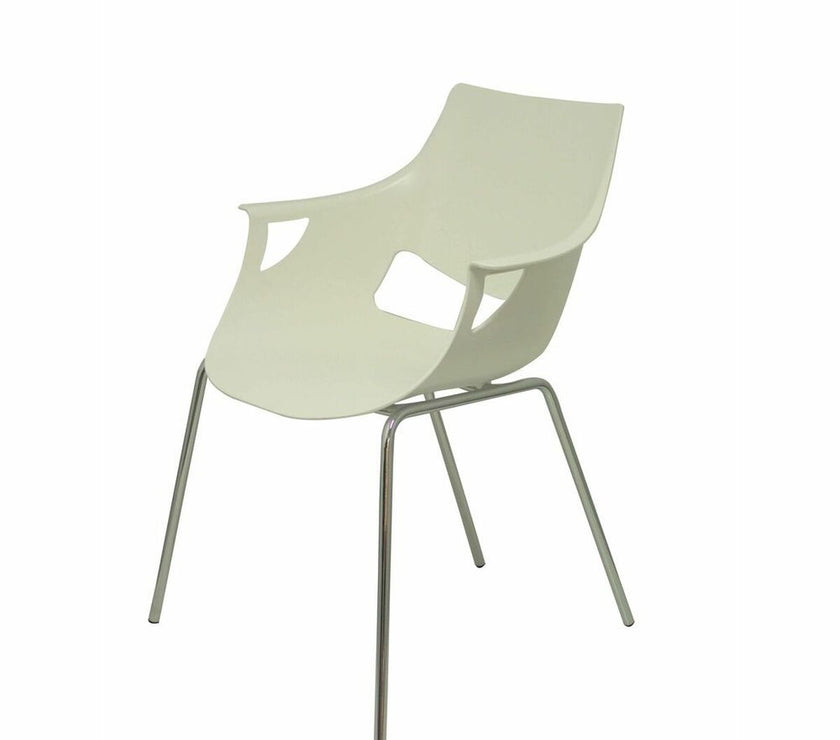 V8H99244A24C8B7D550140E95AF0900589ER4115205P2