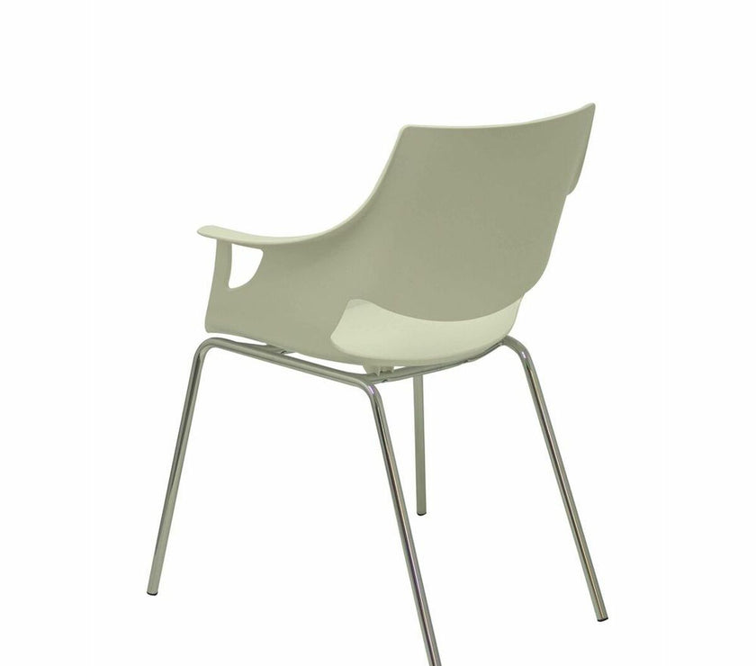 V8HE7CCB79E8D20DE102C5CF844C20E25E4R4115207P3