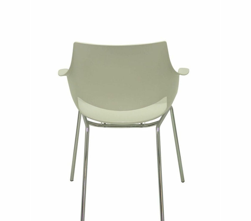 V8HB02DFE09DAB472D209B9317867BDC221R4115209P4