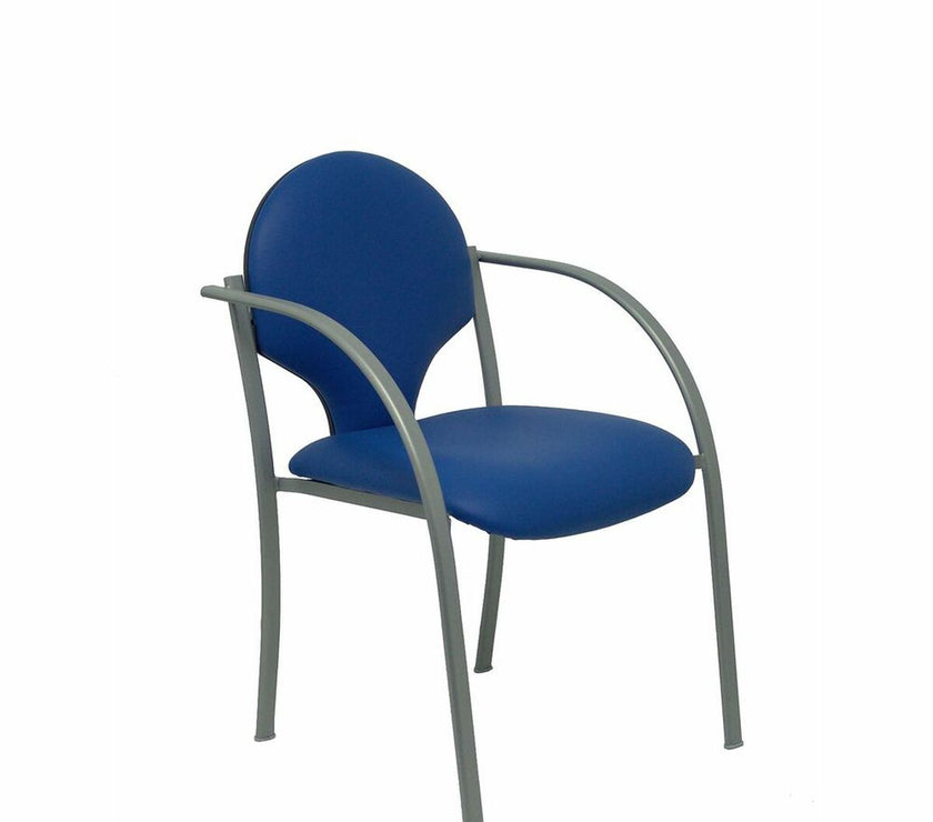 V8H95B9563647FF705512C64756804FBC30R4115059P1