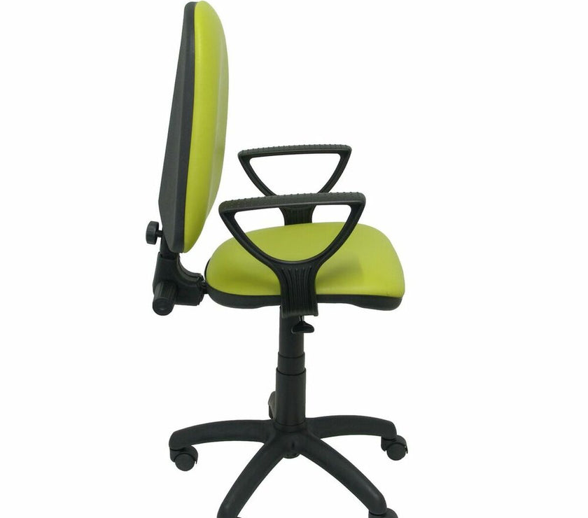 V19H14AA87E66FE3B7E9529FD3226013B64AR4965498P1