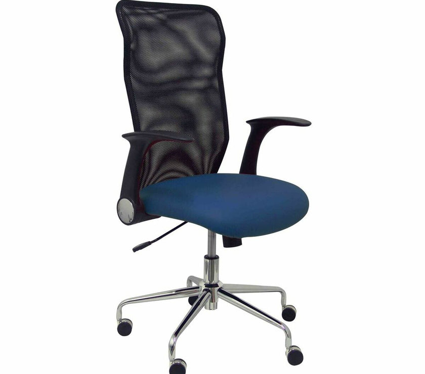 V6H2679A8902FCDE697511426FEF0B40CA1R4809705P1