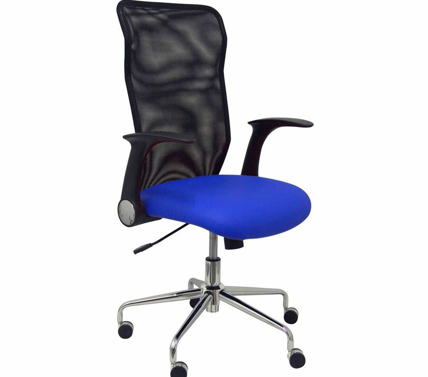 V6HD8DB0072FF5403887EA00C217A129630R4809723P1