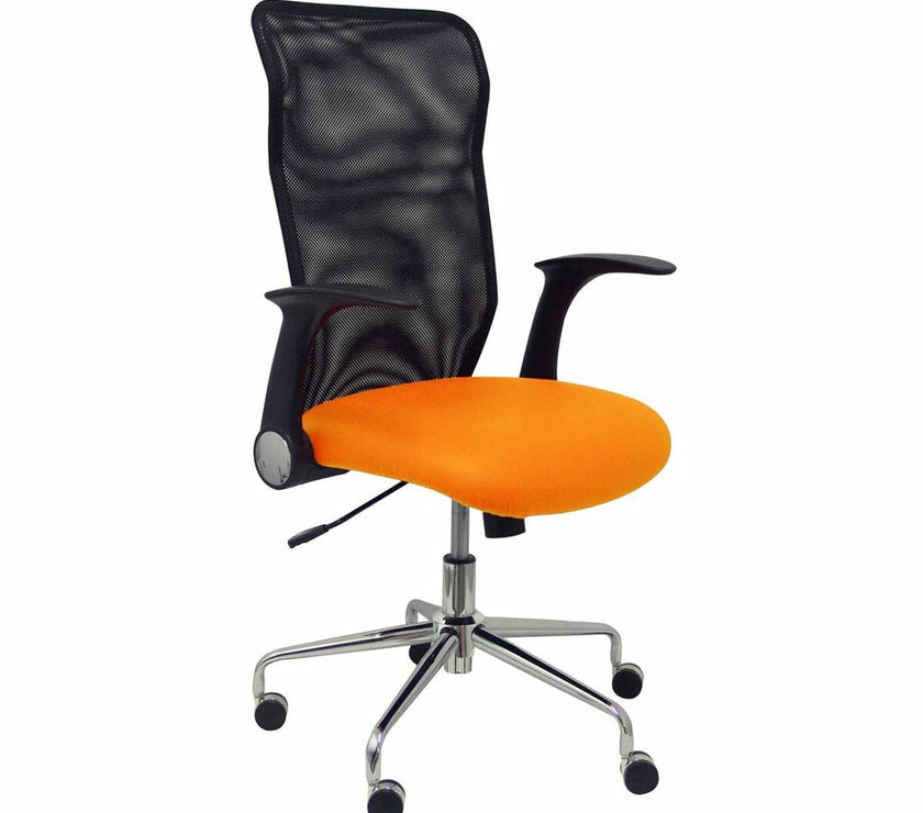 V6HB6E50D72E4723B0963EB207A3A75FBA7R4809706P1