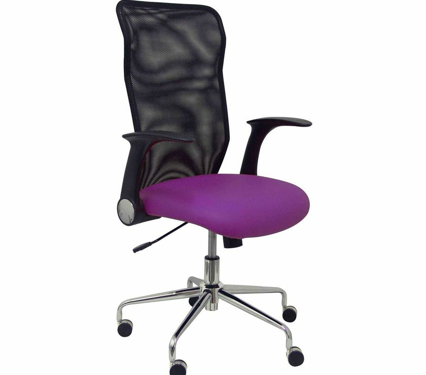 V6HFC4DF3FD5883CE3BD0339CD38C606466R4809694P1