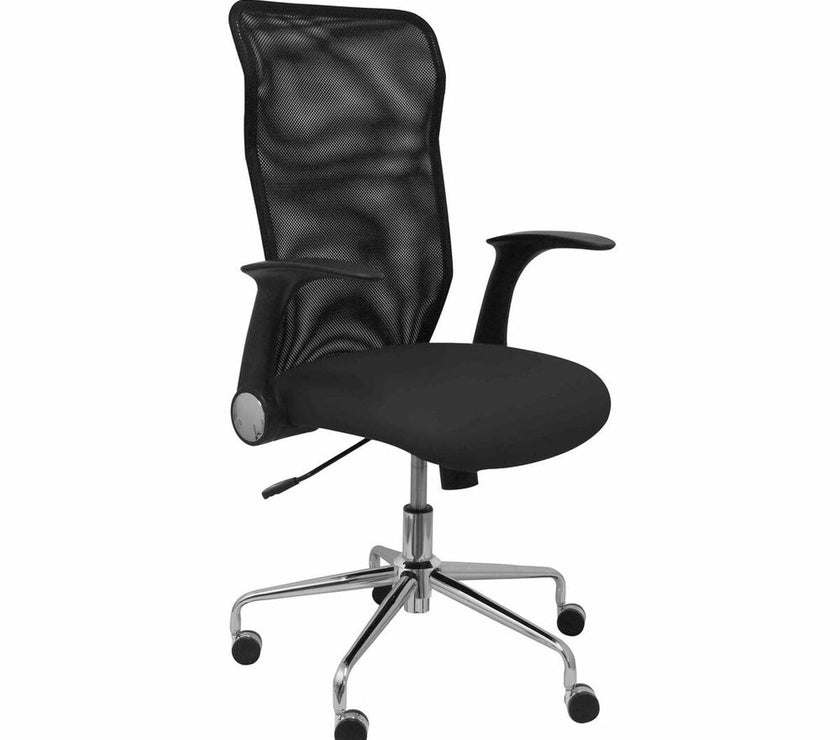 V6H6B823A5C4F291432FA2597F099DB3EBER4809697P1