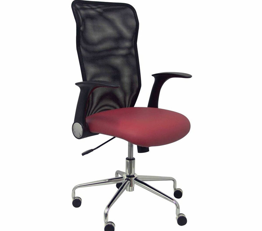 V6H98A9E9147365C0E8AF08C08BCFC9B657R4809708P1