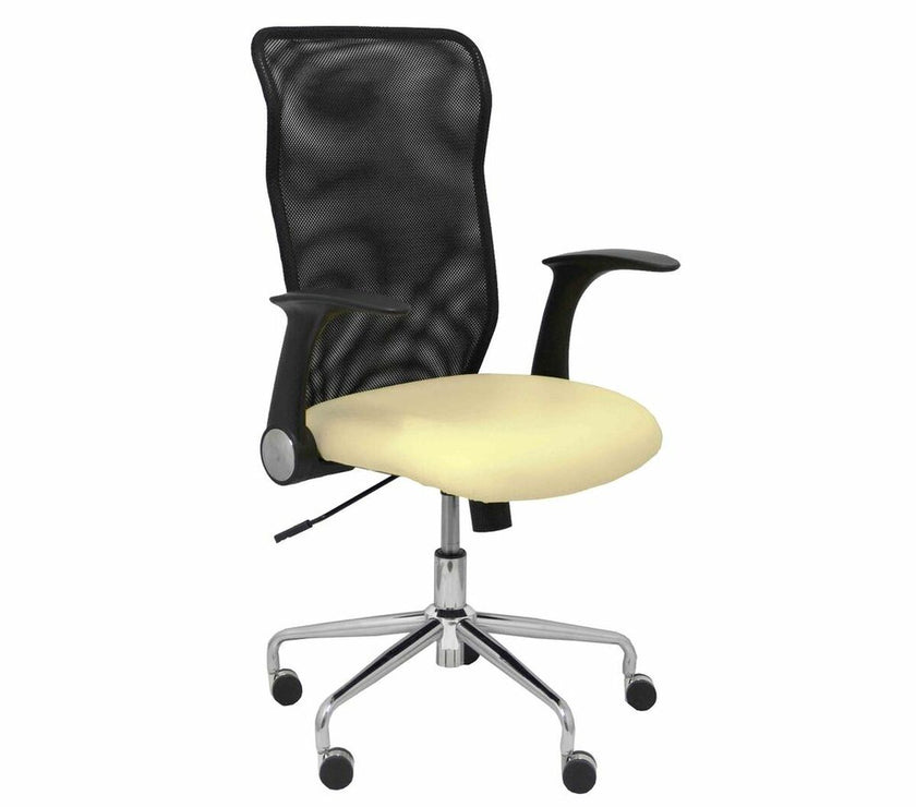 V6H98C6F7CC5641B7887BF263C66D185722R4809695P1