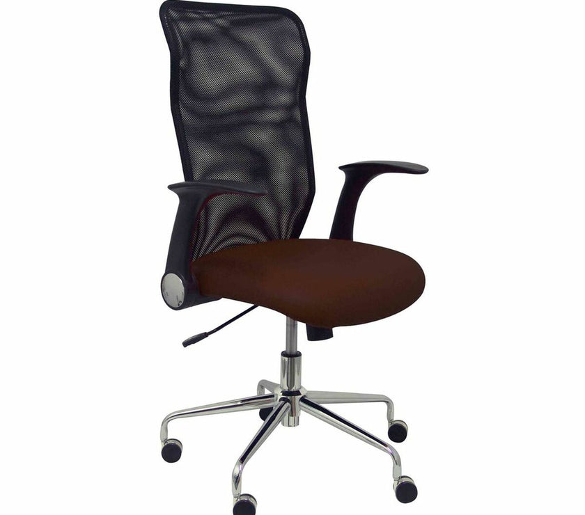 V6H735CAC44FFE775FD8C85729E83CE0A42R4809717P1