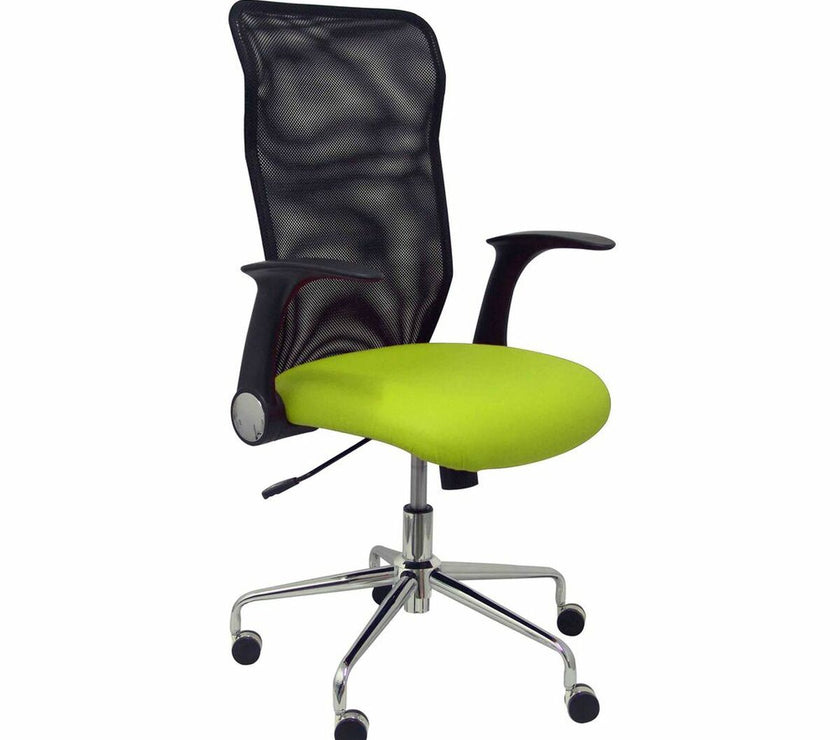 V6H9AA0B877CF4995483C3DABD16CE01BFFR4809709P1