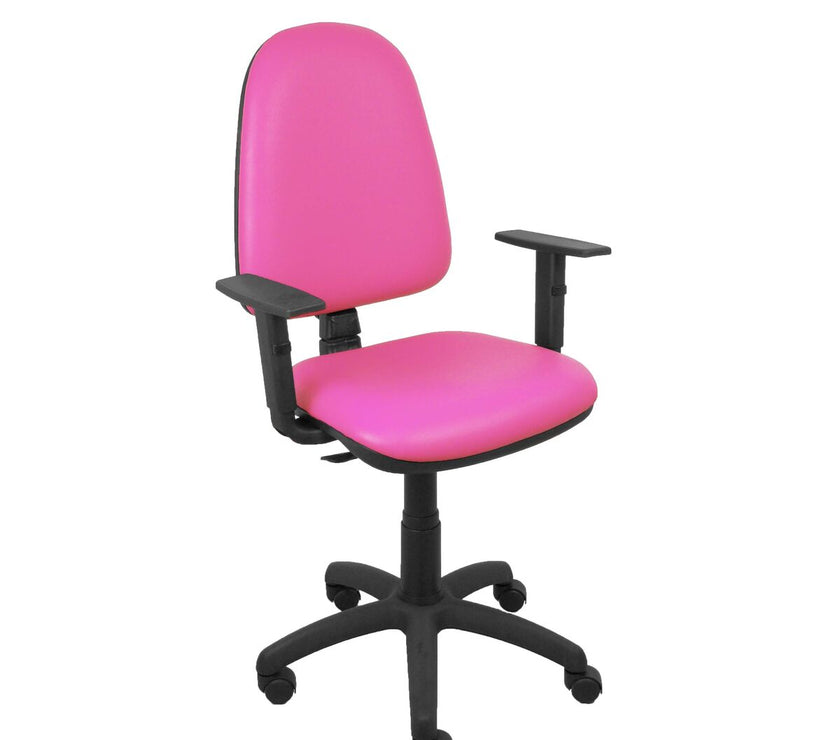 V6H05BBE547EA9981AE5FC35EA9B58D7FE8R4965535P1