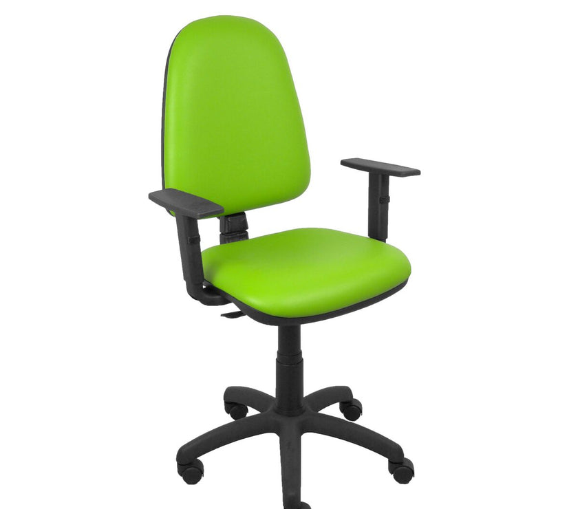 V6HC68CBCE516A4D0C6602A38947AF93C39R4965539P1