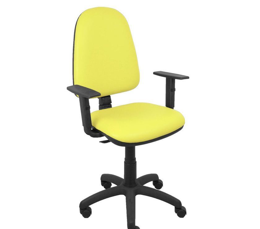 V6H3EDBAF54D9FC416BD5E2B274BE951183R4965547P1