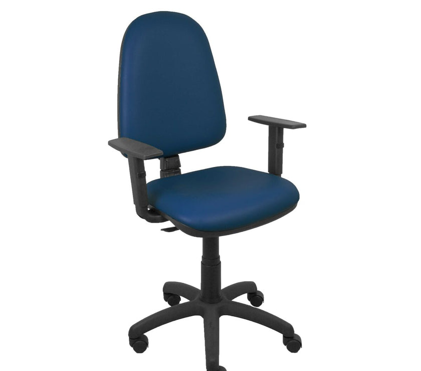 V6H253F7DC3F9A4E9E0F186874A57784863R4965546P1