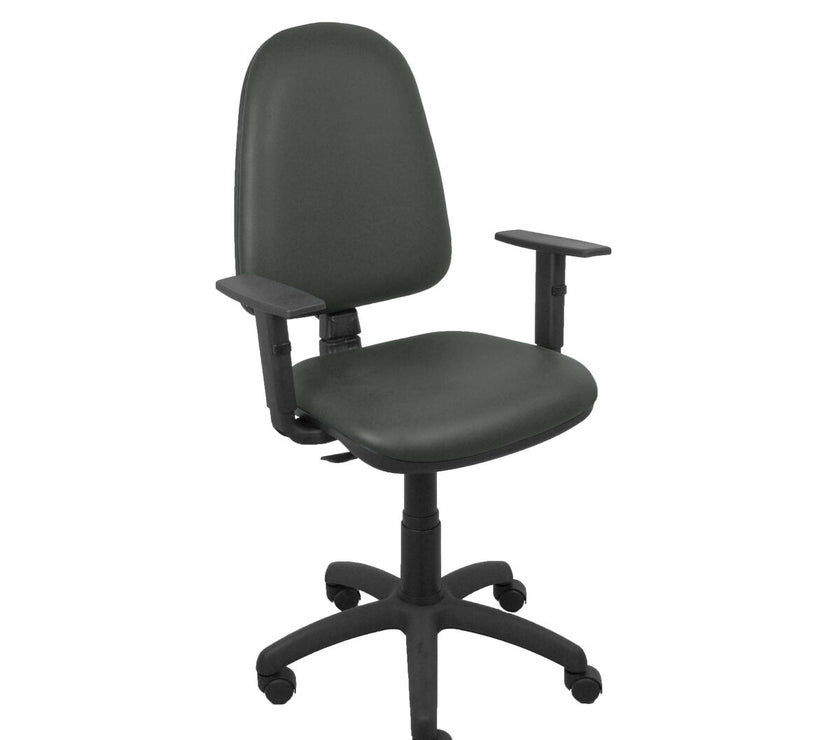 V6H031927F638085A6ADCF92AD5100BB162R4965553P1