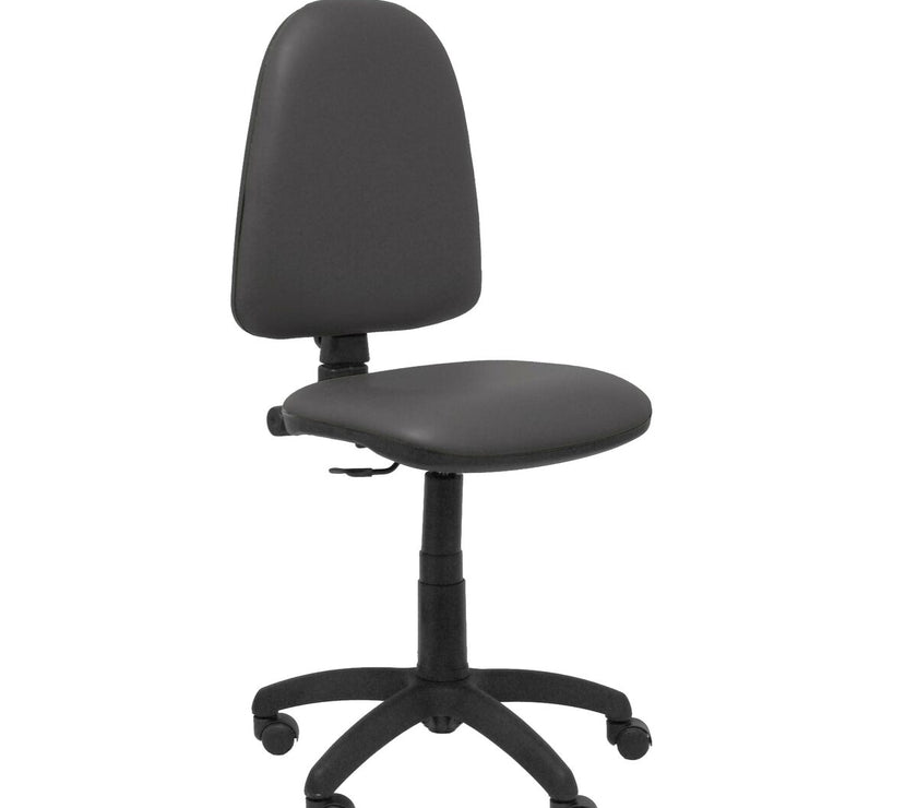 V5H4BB250363A59D4A4652D0239EBD15C97R4809825P1