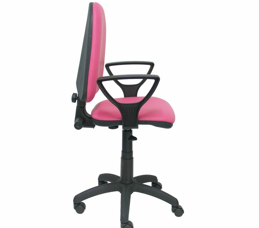 V6HFFCA23B37DA70632507A4390BEA83E68R4965481P1