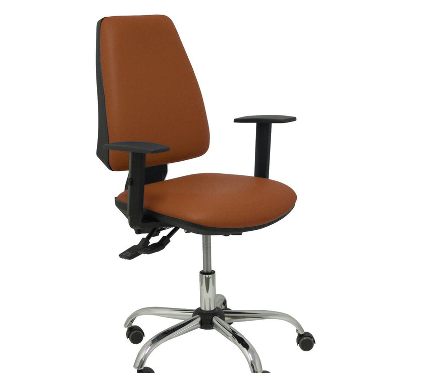 V5H1D9793848477F922B9CB4F55BE453684R4809891P1