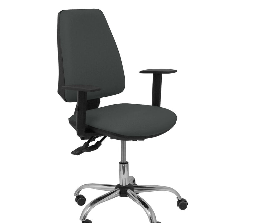 V5HFE489EF41C4B42D8EE5F116EE42D932CR4809887P1