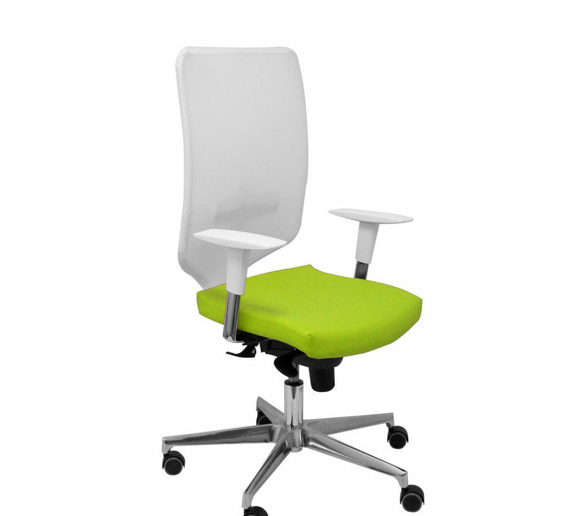 V8H6FF32C74F482A251A9C7C67E410FF9FFR4809588P1