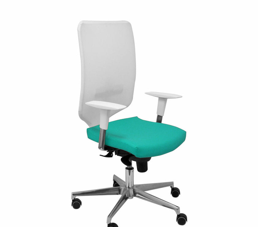 V8HDE590C2CCB9D00BA123A92640CDA8E0DR4809539P1