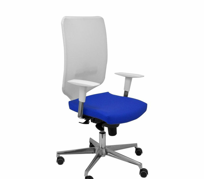 V8H10BDDEF3E08F76734604DDF9DC6F53C6R4809562P1