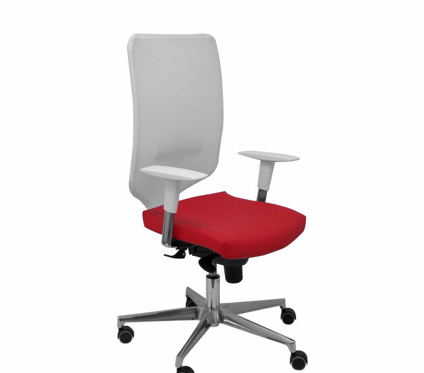 V8H3BC421F3C81695BF63D914EB7CEAC14FR4809603P1