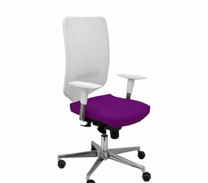 V8H217A578A661C88710BA02CB03C7A0E60R4809542P1